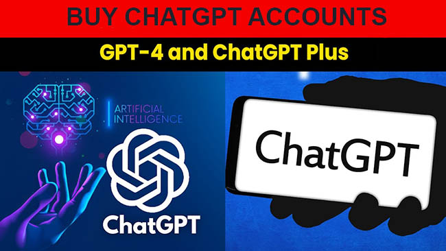 ChatGPT API Usage